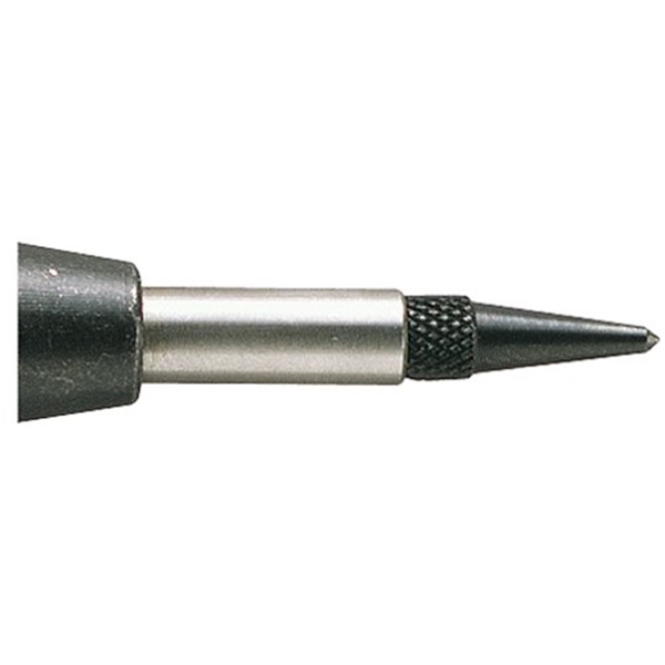 General Tools Replacement Point For 77 78P